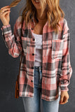 0fabdc0710e643268bb1b50c6996e54e-Max