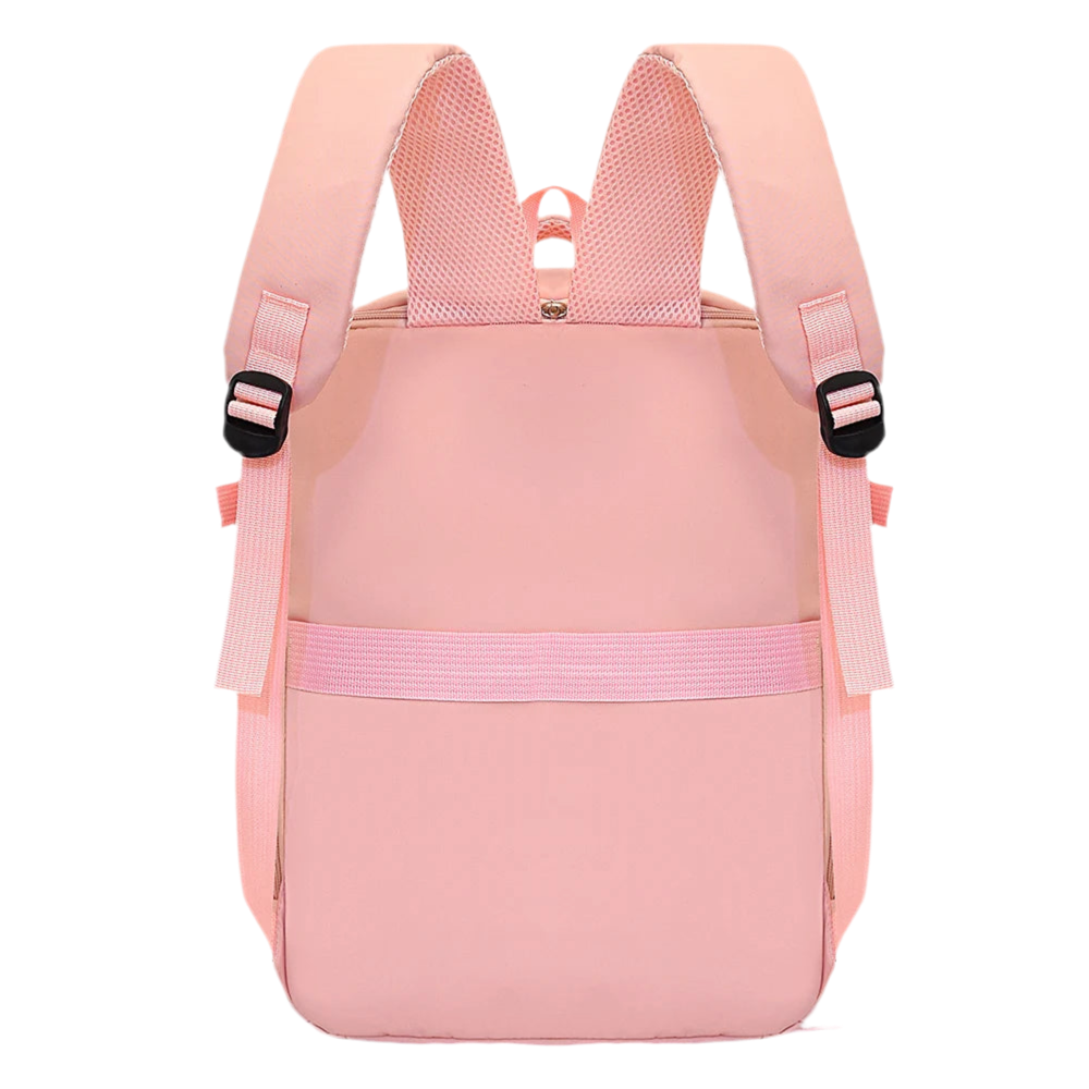 Travel Boarding Backpack Easyjet, Wiz Air Multi Functional, Large Capacity, Lightweight, Leisure Computer Bag, Short Distance