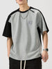 Retro Hemp Gray