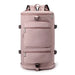 Dusty Pink