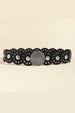 Black/Style A