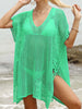Neon Green