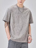 Sesame Gray