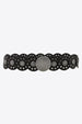 Black/Style B