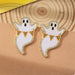 Alloy Ghost