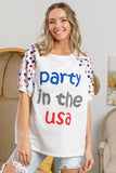 41e5f292864847a3998fbd8807ea1fef-Max-Origin