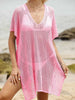 Blush Pink