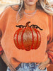 Tangerine