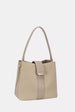 WARM TAUPE