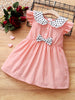 Watermelon pink