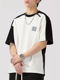 660fed61-3933-4164-9369-aed5132136c1-Max-Origin