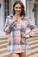 Plaid