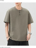 Gray Khaki