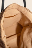 6dde4de2-ba7b-4127-bd93-1dec78966a2d-Max