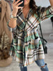 Plaid