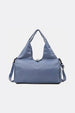 Dusty Blue