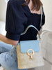 Pastel  Blue