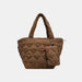 Coffee Brown