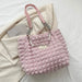 Blush Pink