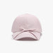 Blush Pink