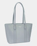 STEEL GRAY