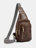Coffee Brown