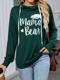 8bb0f00b-a987-4f3c-bf24-126896540867-Max-Origin