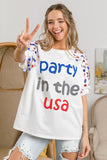 8d56719a76e74c4e83999d6bba1b0b8c-Max-Origin