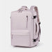 Pink Purple