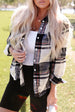 Plaid