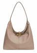 WARM TAUPE