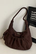 Coffee Brown
