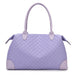 Blue Purple