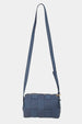 Dusty Blue