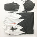 clothing