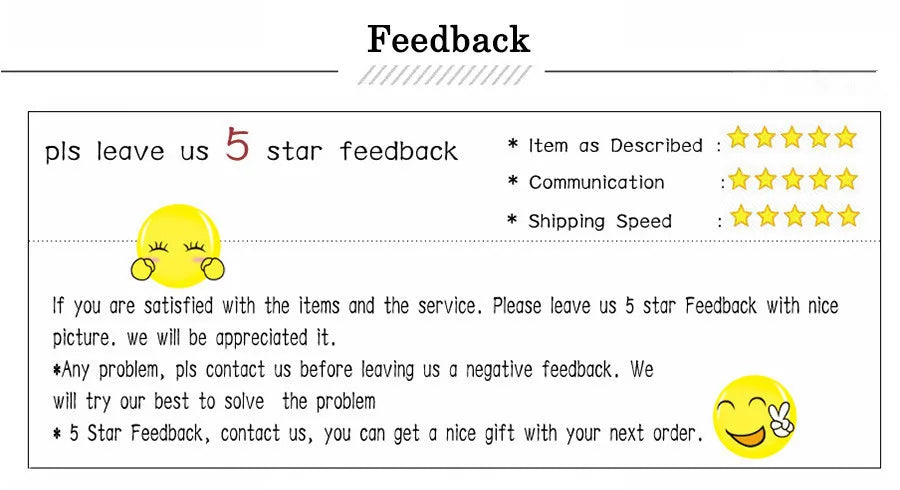 Halloween Nun Cosplay Costume Women Black Vampire Fantasy Dress Terror Sister Party Disguise Female Fancy For Adults