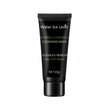 Bamboo charcoal cleansing mask Blackhead Removal Deep Mask Deep Cleansing Cleansing Exfoliating Mask Treatment Black Mask