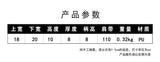 Chain Evening Bag Dinner Shoulder Bag for Women Handbag - Fashion Crossbody Bags Vintage Underarm Bag Satchel