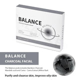 Glam Pod For Aqua Facial Machine CO2 Pods For Bubble Facial Beauty Machine Bubble Skin Care Revive Pods co2 Capsule Gels