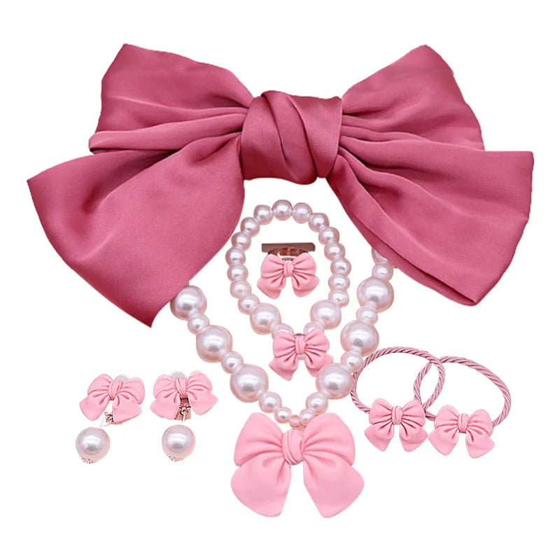Halloween Costumes Kids Pink Girls Party Dresses Girl Aurora Princess Gown Sleeping Beauty Cosplay Costume Fantasy Disguise Sets
