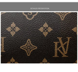High-End Bags for Women for All Seasons, Fashionable Hand-Held Lock Buckle Women's Bags, Small Square Bags, New Styles, Versatil