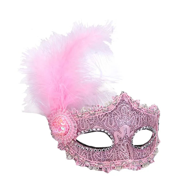Halloween Costumes Kids Pink Girls Party Dresses Girl Aurora Princess Gown Sleeping Beauty Cosplay Costume Fantasy Disguise Sets