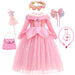 Dress Sets 03