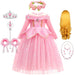 Dress Sets 02