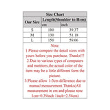 Halloween Party Costume Women Men Adult Long Robe Hooded Cloak Witchcraft Christmas Holiday Solid Color Medieval Cape