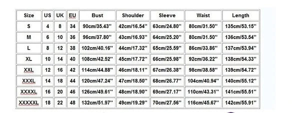 Halloween Medieval Dress for Women Vintage Hooded Cloak Robe Cosplay Costume Retro Scary Vampire Witch Carnival Disfraz Mujer