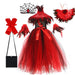 Dress 7