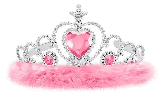 Halloween Costumes Kids Pink Girls Party Dresses Girl Aurora Princess Gown Sleeping Beauty Cosplay Costume Fantasy Disguise Sets