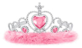 Halloween Costumes Kids Pink Girls Party Dresses Girl Aurora Princess Gown Sleeping Beauty Cosplay Costume Fantasy Disguise Sets