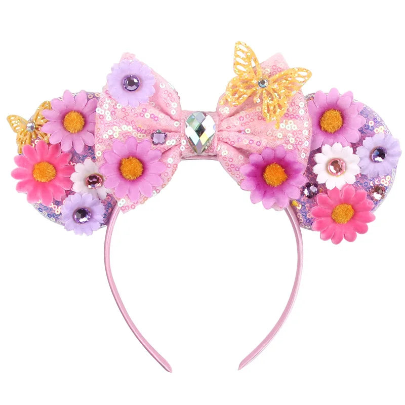 Halloween Costumes Kids Pink Girls Party Dresses Girl Aurora Princess Gown Sleeping Beauty Cosplay Costume Fantasy Disguise Sets
